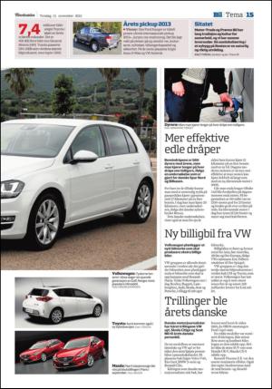 adresseavisen_kul-20121113_000_00_00_015.pdf