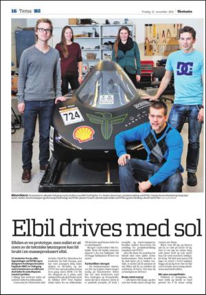 adresseavisen_kul-20121113_000_00_00_016.pdf