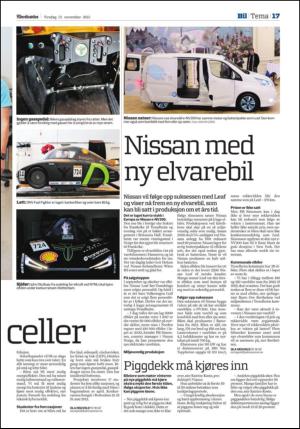 adresseavisen_kul-20121113_000_00_00_017.pdf