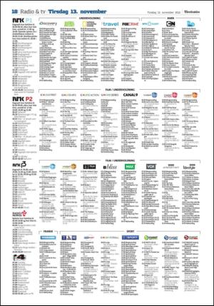 adresseavisen_kul-20121113_000_00_00_018.pdf