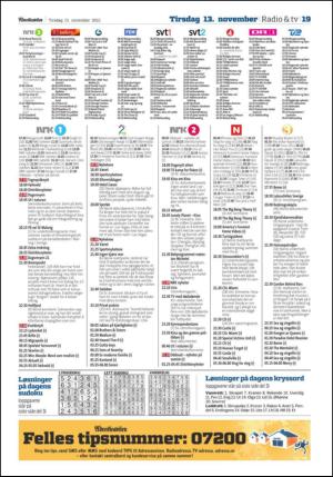 adresseavisen_kul-20121113_000_00_00_019.pdf