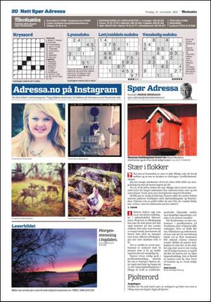 adresseavisen_kul-20121113_000_00_00_020.pdf