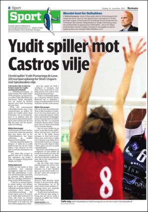 adresseavisen_kul-20121114_000_00_00_002.pdf