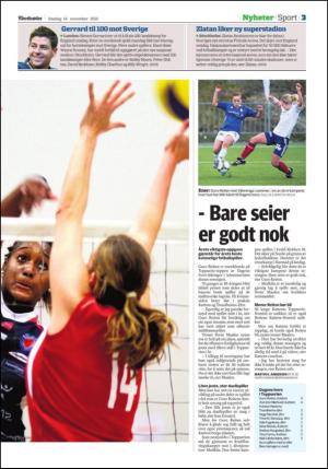 adresseavisen_kul-20121114_000_00_00_003.pdf