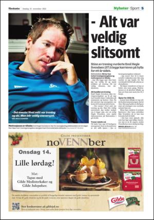 adresseavisen_kul-20121114_000_00_00_005.pdf