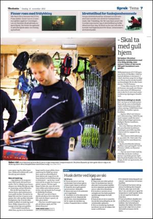 adresseavisen_kul-20121114_000_00_00_007.pdf