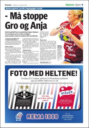 adresseavisen_kul-20121114_000_00_00_009.pdf