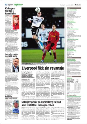 adresseavisen_kul-20121114_000_00_00_010.pdf