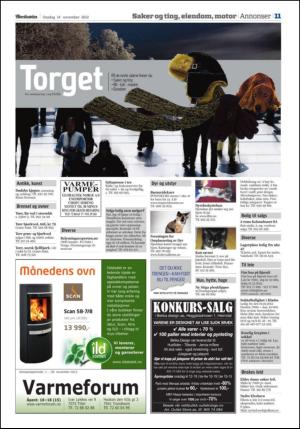 adresseavisen_kul-20121114_000_00_00_011.pdf