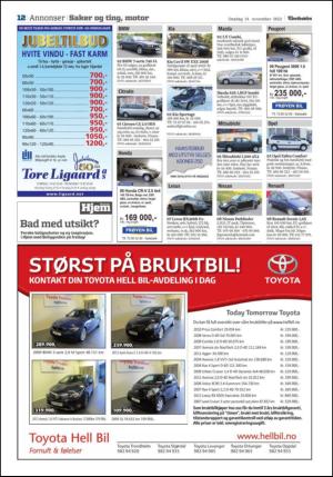 adresseavisen_kul-20121114_000_00_00_012.pdf