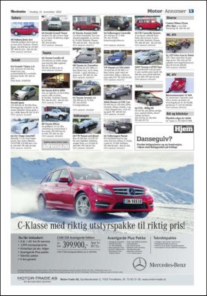 adresseavisen_kul-20121114_000_00_00_013.pdf