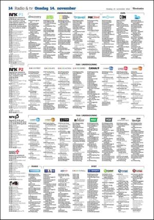 adresseavisen_kul-20121114_000_00_00_014.pdf