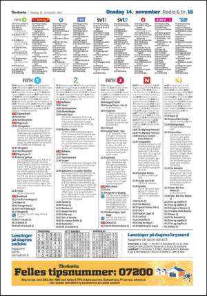 adresseavisen_kul-20121114_000_00_00_015.pdf