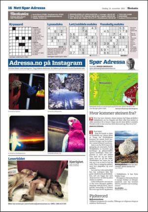 adresseavisen_kul-20121114_000_00_00_016.pdf