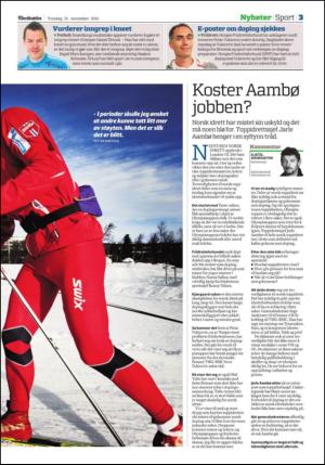 adresseavisen_kul-20121115_000_00_00_003.pdf