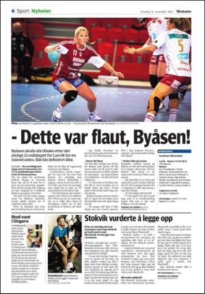 adresseavisen_kul-20121115_000_00_00_004.pdf