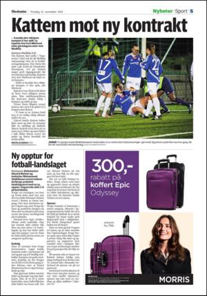 adresseavisen_kul-20121115_000_00_00_005.pdf