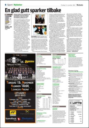 adresseavisen_kul-20121115_000_00_00_006.pdf