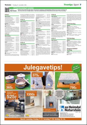 adresseavisen_kul-20121115_000_00_00_007.pdf