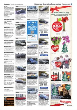 adresseavisen_kul-20121115_000_00_00_009.pdf