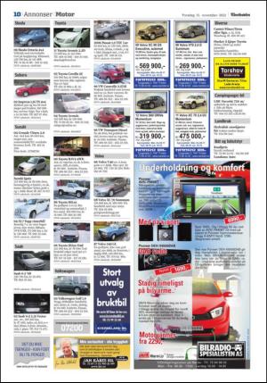 adresseavisen_kul-20121115_000_00_00_010.pdf