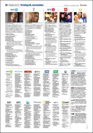 adresseavisen_kul-20121115_000_00_00_012.pdf