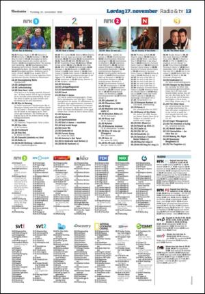 adresseavisen_kul-20121115_000_00_00_013.pdf