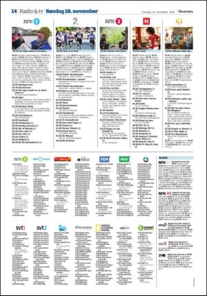 adresseavisen_kul-20121115_000_00_00_014.pdf