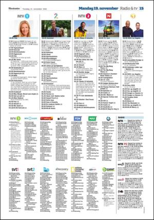 adresseavisen_kul-20121115_000_00_00_015.pdf