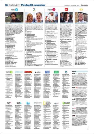 adresseavisen_kul-20121115_000_00_00_016.pdf