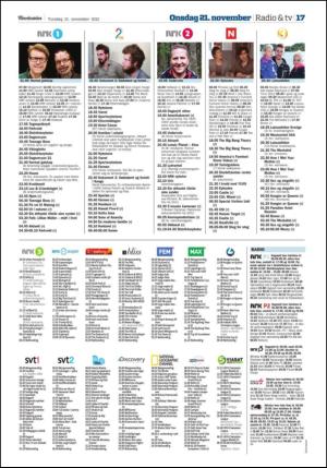 adresseavisen_kul-20121115_000_00_00_017.pdf