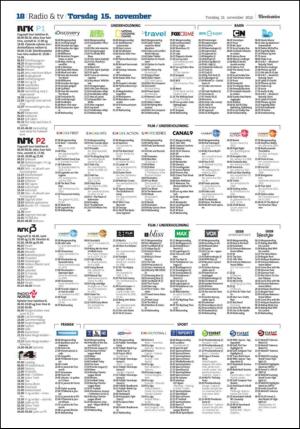 adresseavisen_kul-20121115_000_00_00_018.pdf