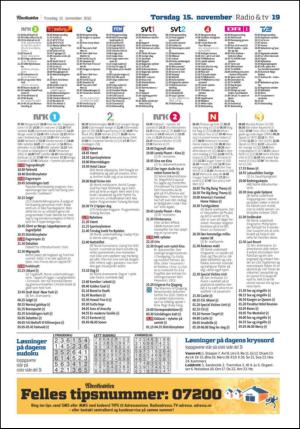 adresseavisen_kul-20121115_000_00_00_019.pdf