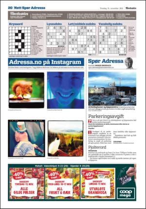 adresseavisen_kul-20121115_000_00_00_020.pdf