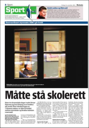 adresseavisen_kul-20121116_000_00_00_002.pdf