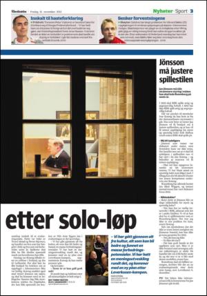 adresseavisen_kul-20121116_000_00_00_003.pdf