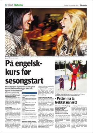 adresseavisen_kul-20121116_000_00_00_004.pdf