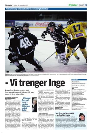 adresseavisen_kul-20121116_000_00_00_005.pdf