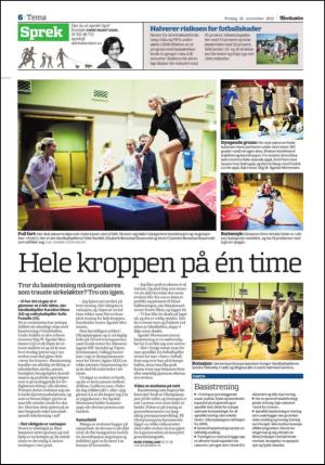 adresseavisen_kul-20121116_000_00_00_006.pdf