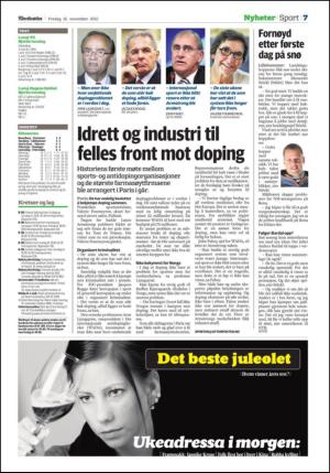 adresseavisen_kul-20121116_000_00_00_007.pdf