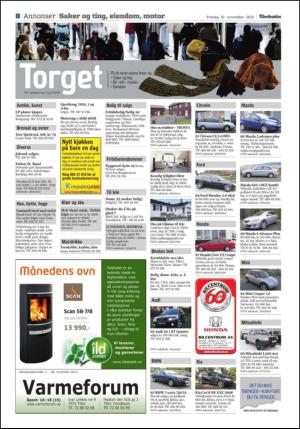 adresseavisen_kul-20121116_000_00_00_008.pdf