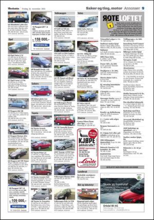 adresseavisen_kul-20121116_000_00_00_009.pdf