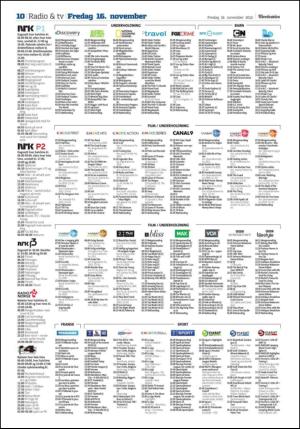 adresseavisen_kul-20121116_000_00_00_010.pdf