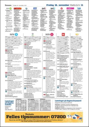 adresseavisen_kul-20121116_000_00_00_011.pdf