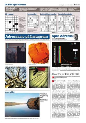 adresseavisen_kul-20121116_000_00_00_012.pdf