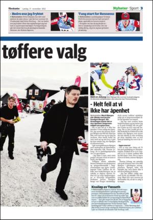 adresseavisen_kul-20121117_000_00_00_003.pdf