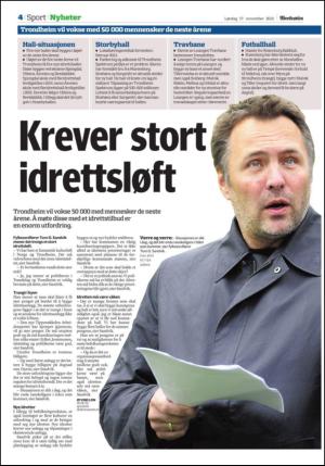 adresseavisen_kul-20121117_000_00_00_004.pdf