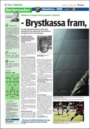 adresseavisen_kul-20121117_000_00_00_006.pdf