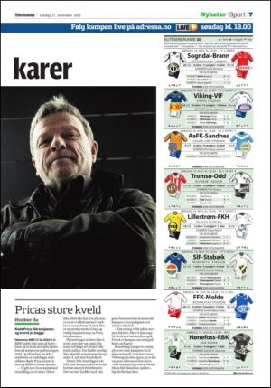 adresseavisen_kul-20121117_000_00_00_007.pdf