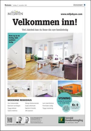 adresseavisen_kul-20121117_000_00_00_009.pdf